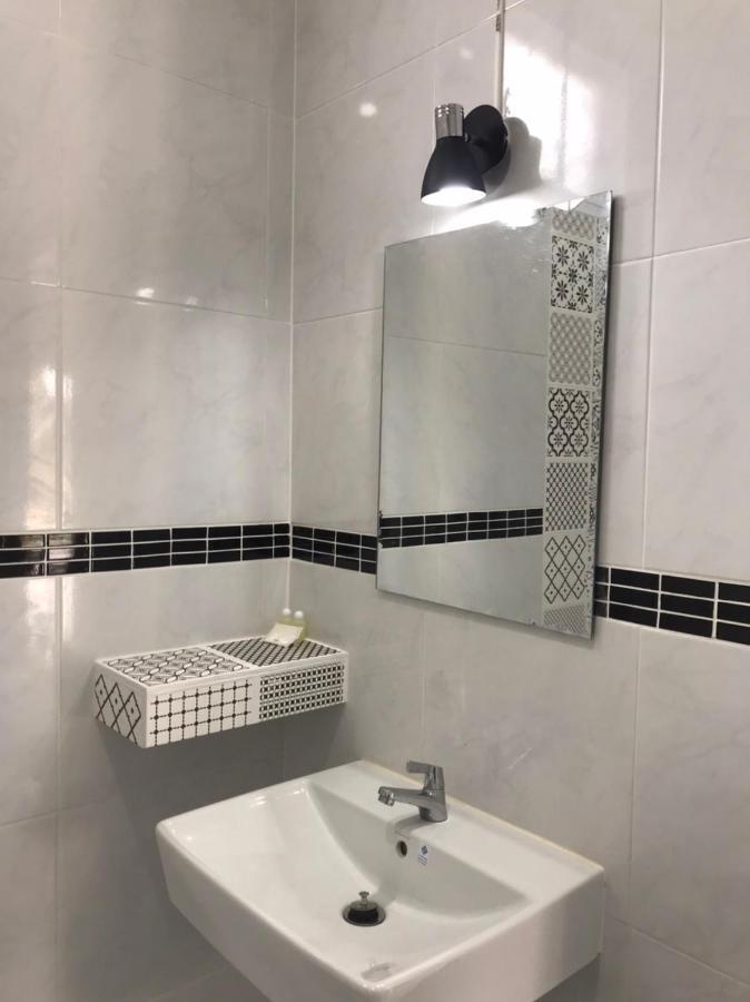 Ok Farm Resort Det Udom Dış mekan fotoğraf